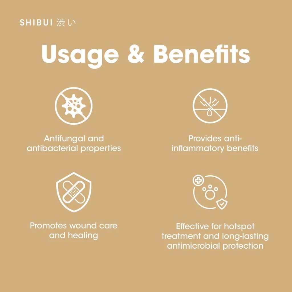 1735023962c64bc26a5d3346919e1d1bf06efbef66