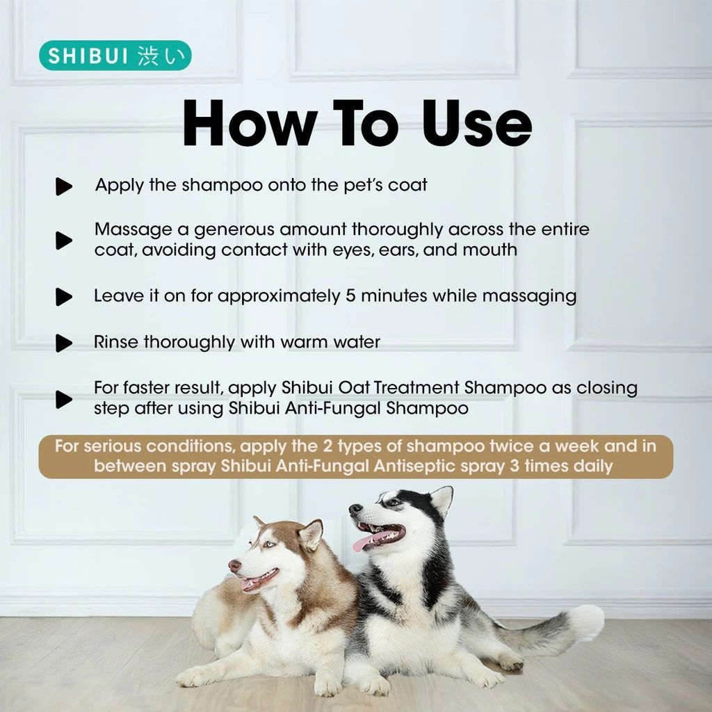 1735023966c64bc26a5d3346919e1d1bf06efbef66