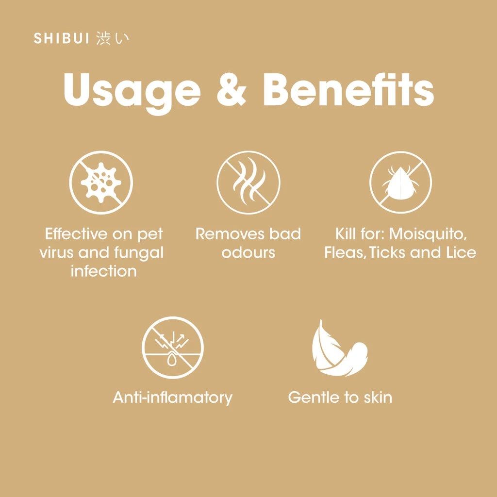 17350243823d57bb1d68480f45a251fd6aacabf28a