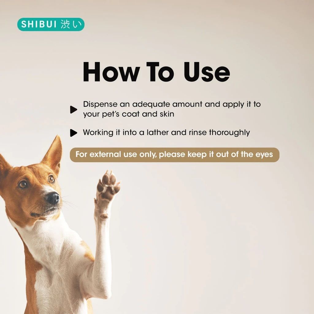 17350243873d57bb1d68480f45a251fd6aacabf28a