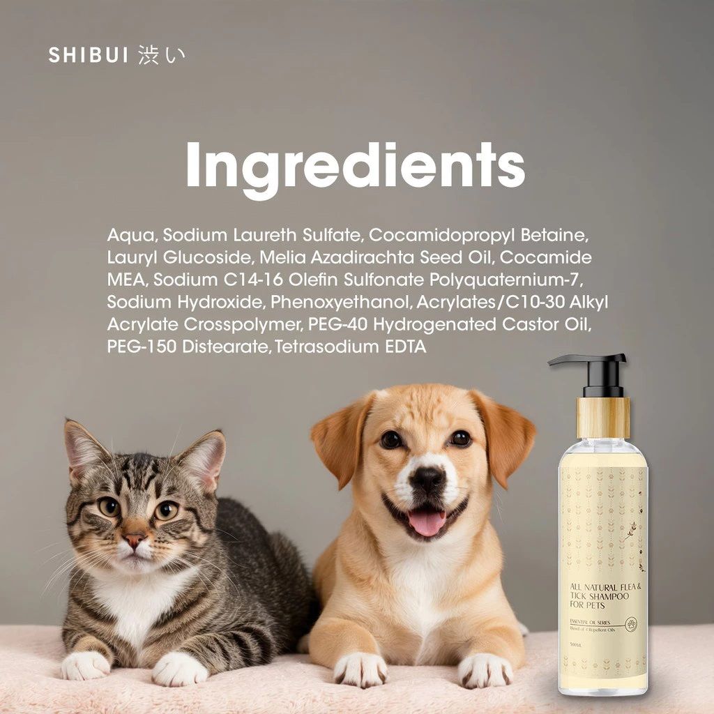 17350243913d57bb1d68480f45a251fd6aacabf28a