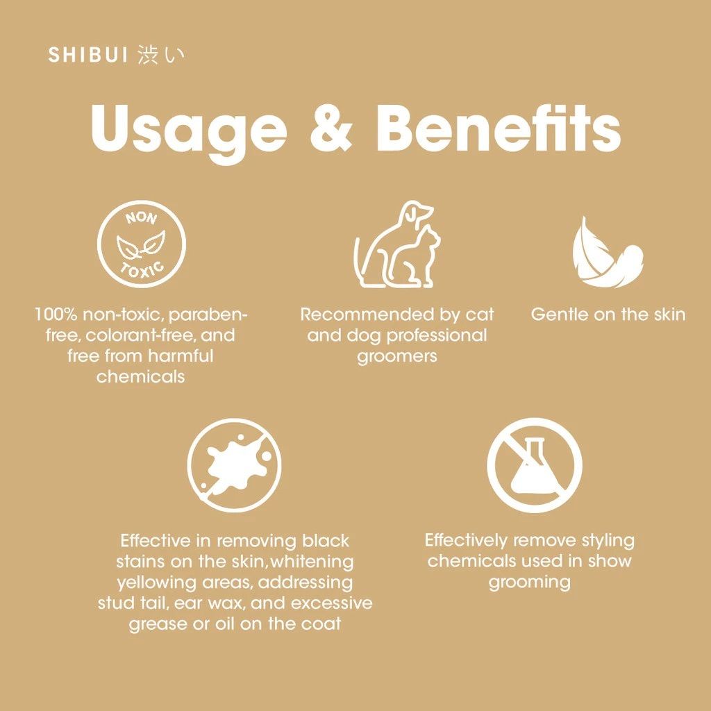 1735024973aa899bb04a3dc6c7ab3369b650f013b2