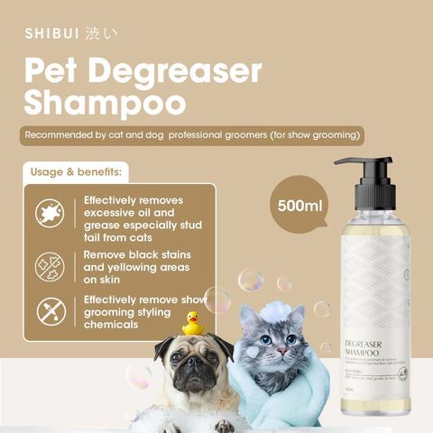 1735024966aa899bb04a3dc6c7ab3369b650f013b2