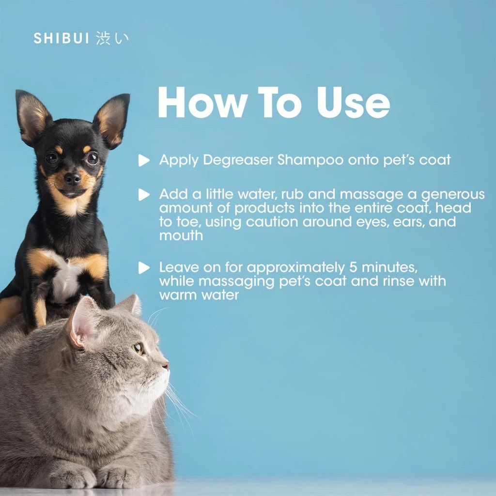 1735024977aa899bb04a3dc6c7ab3369b650f013b2