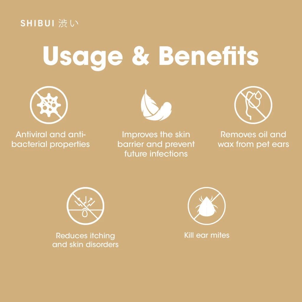 1735025212381d6336fd0477347fe830223ea55317