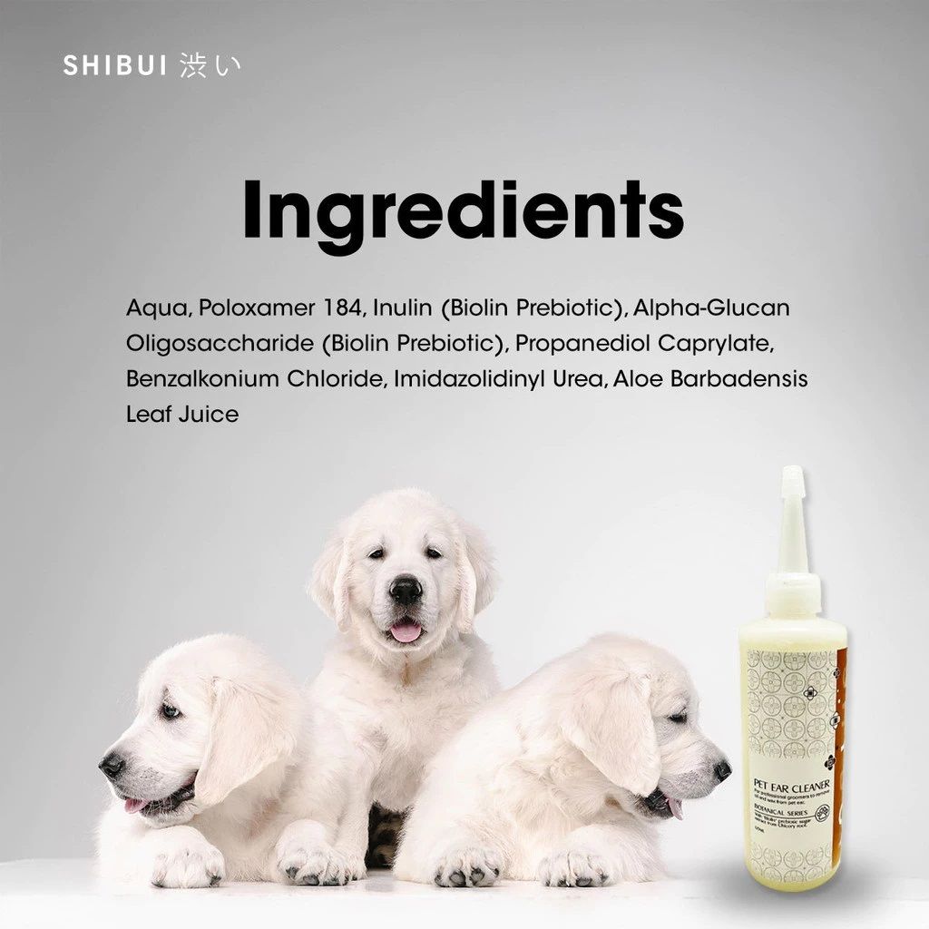 1735025221381d6336fd0477347fe830223ea55317