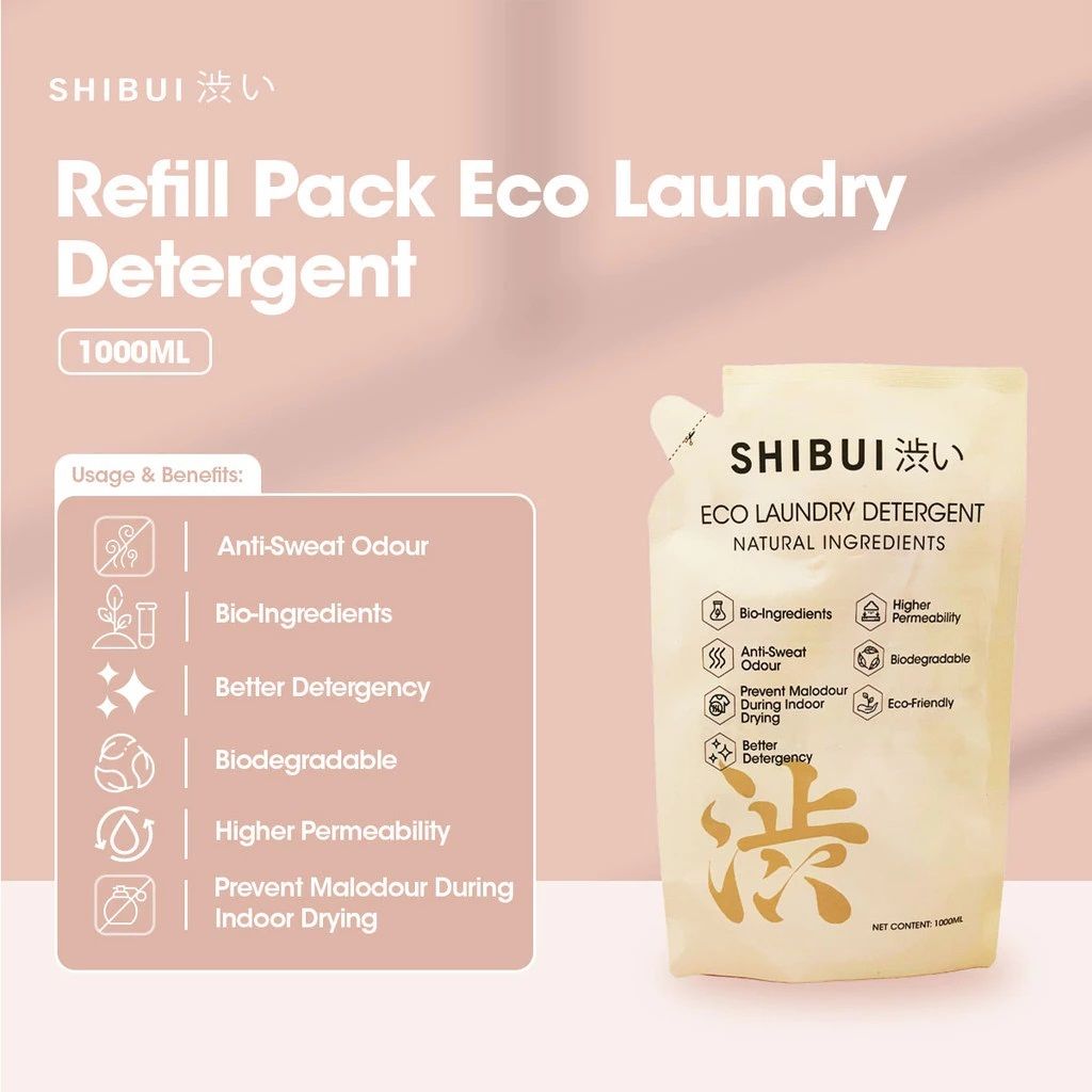 1738741826a52880f86a571c41985345272888b78c