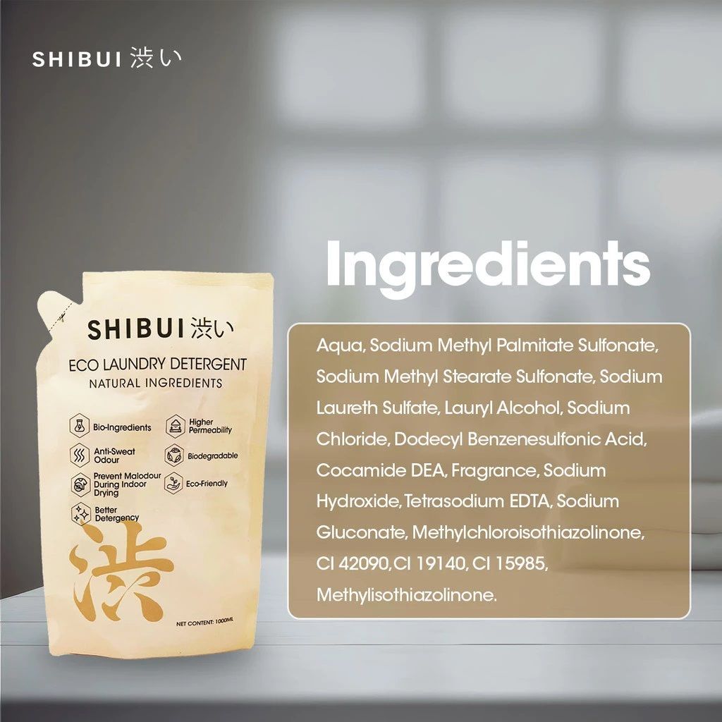 1738741840a52880f86a571c41985345272888b78c