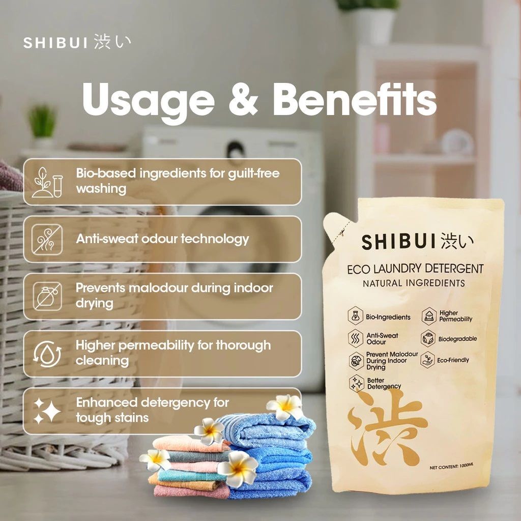 1738741834a52880f86a571c41985345272888b78c