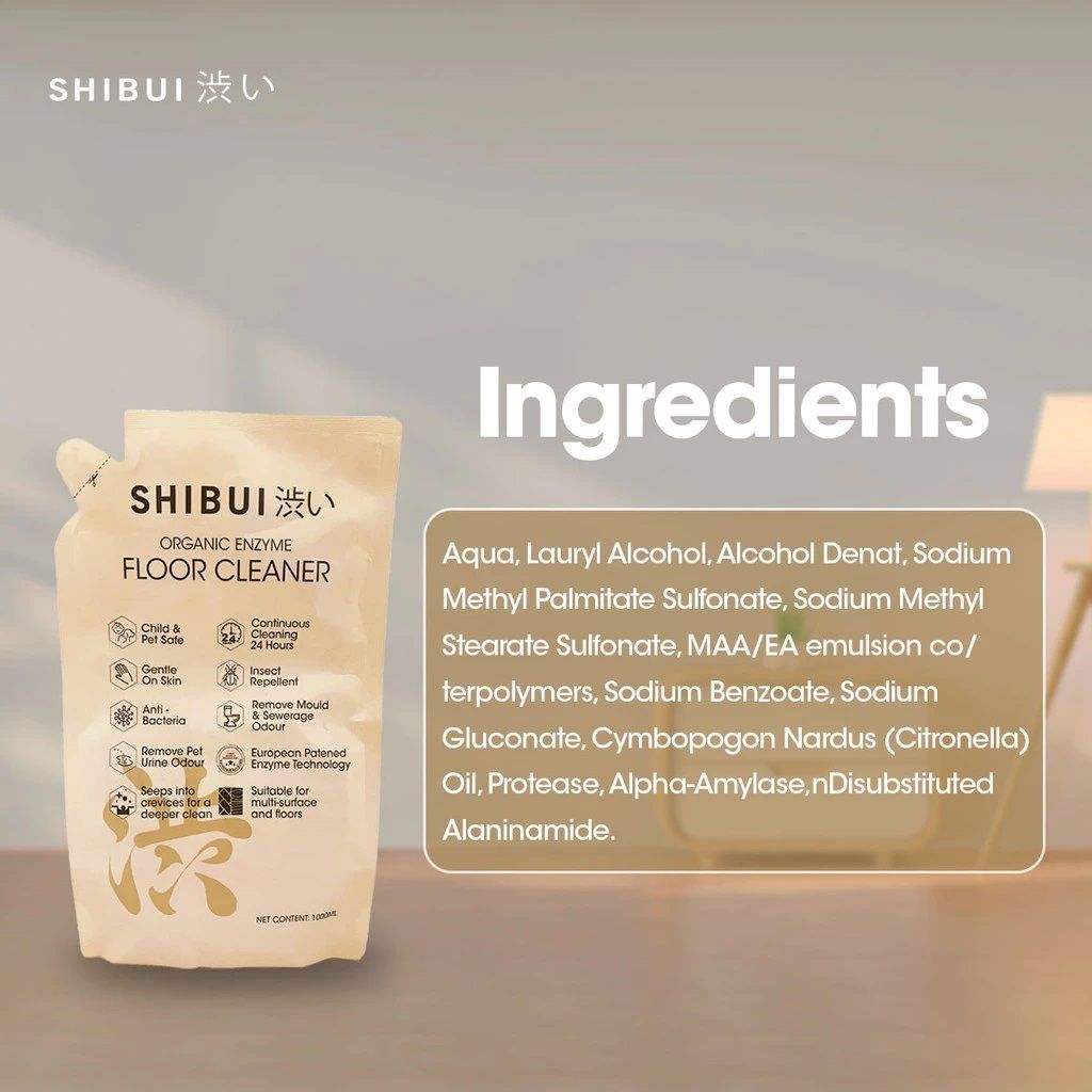 1738742376cca918914eda2932749288cf25df8116