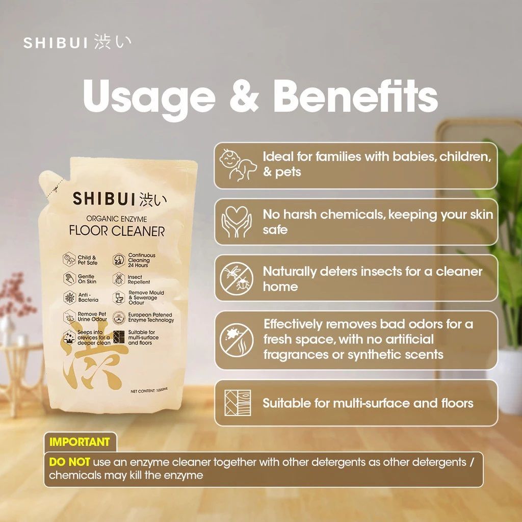 1738742370cca918914eda2932749288cf25df8116