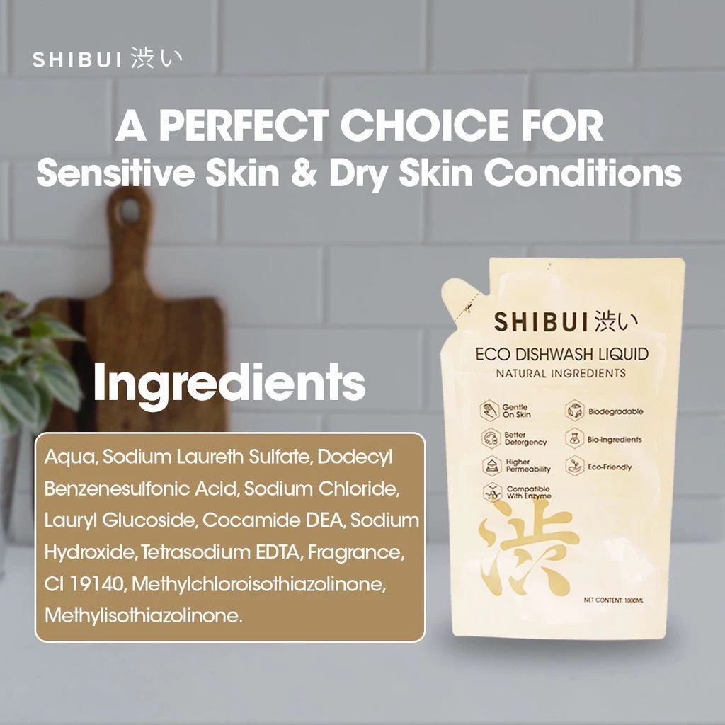 1738742654eb96a2dc5a1fe4a67bd86945f89bbcdf