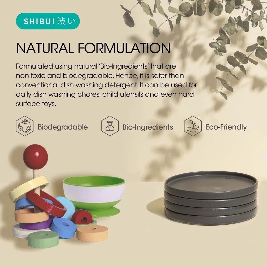 1738742663eb96a2dc5a1fe4a67bd86945f89bbcdf