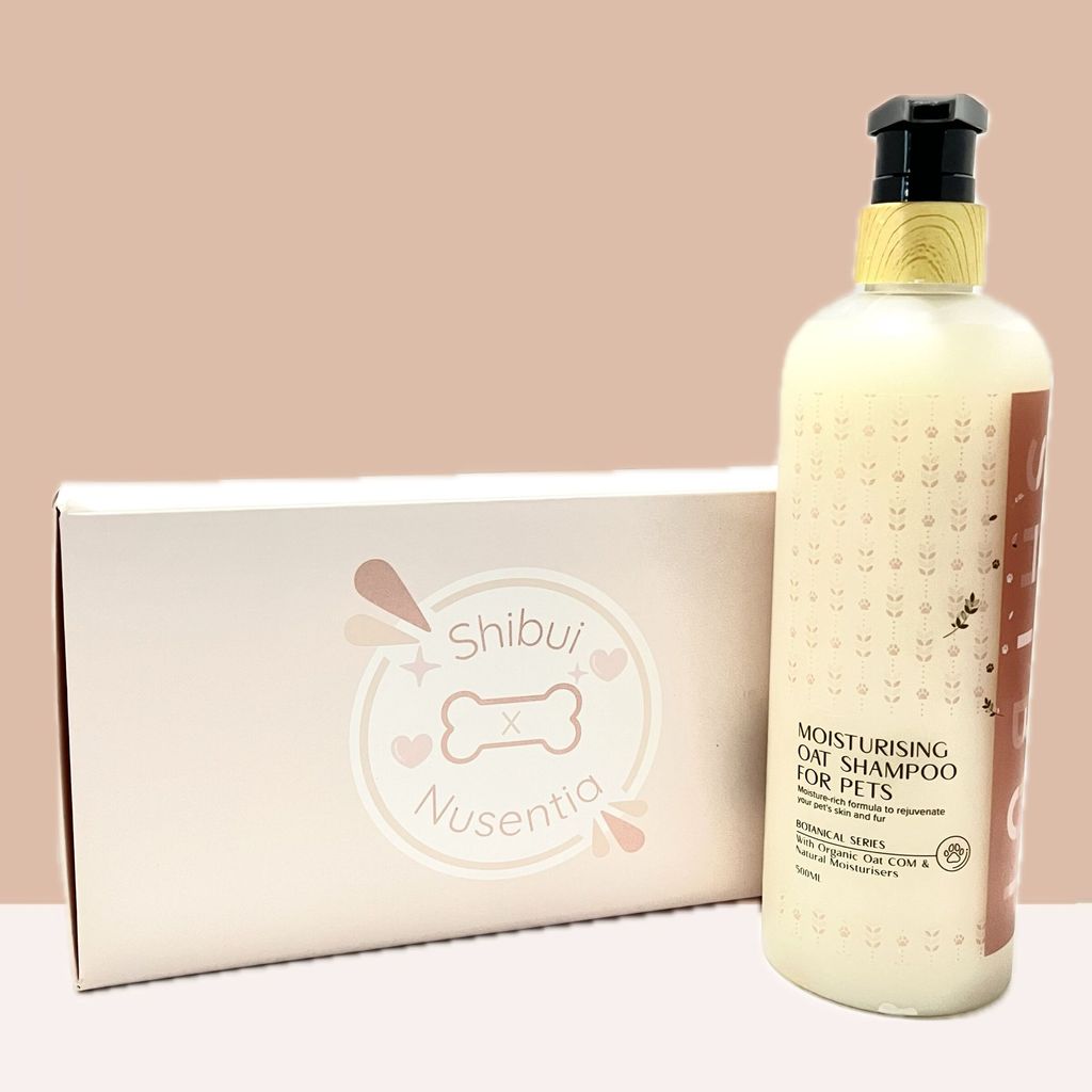 1756868348323c2d06cb590fe9033347b49679522c