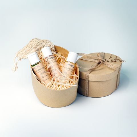 Homecare travel kit2