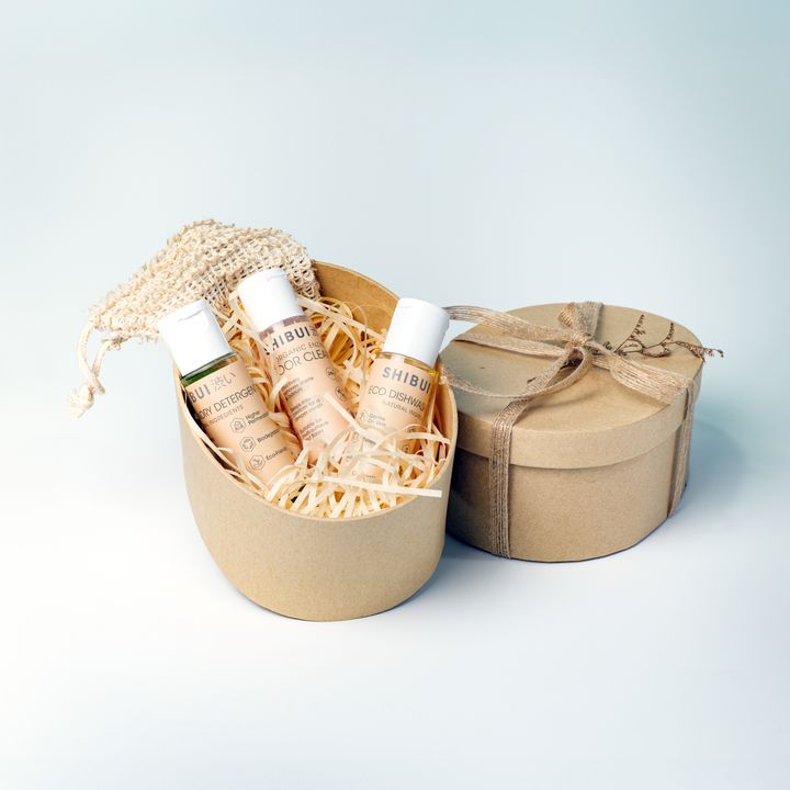Homecare travel kit2