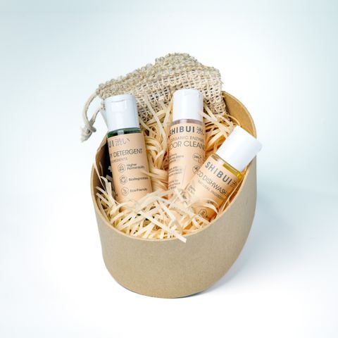 Homecare travel kit1