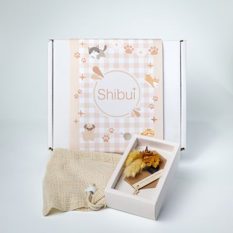 Nusentia x oat shampoo2