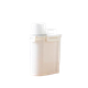 1.8L Container