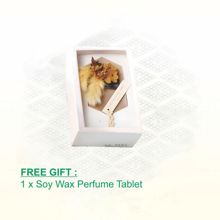 E free gift