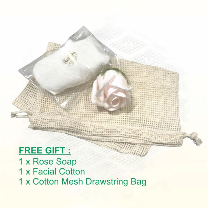 Free A