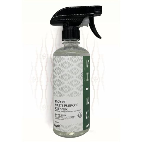 Enzyme multi purpose