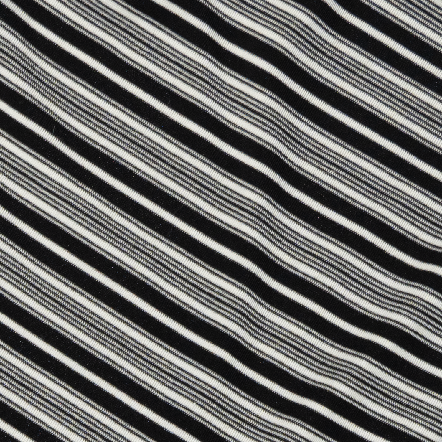 88
