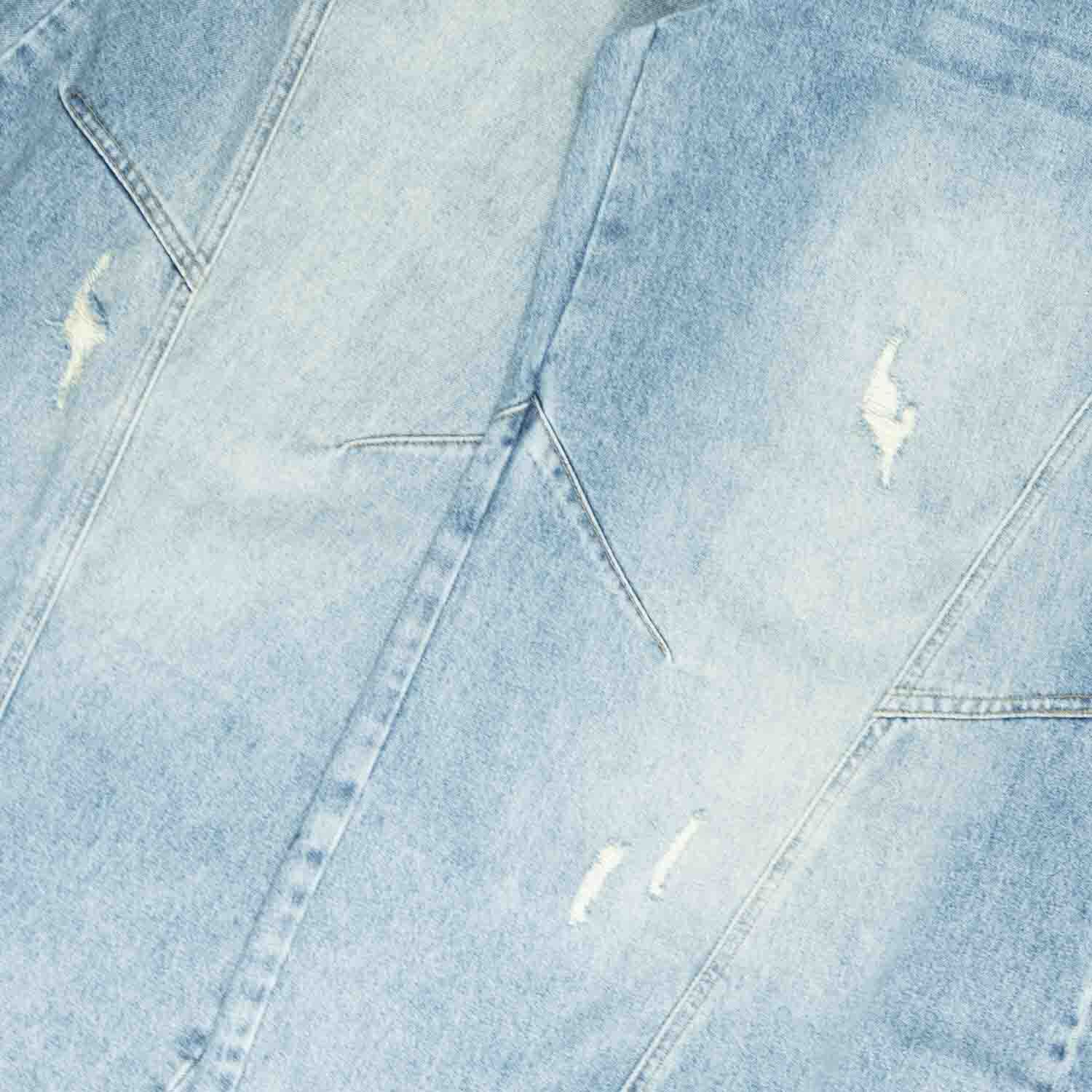 96