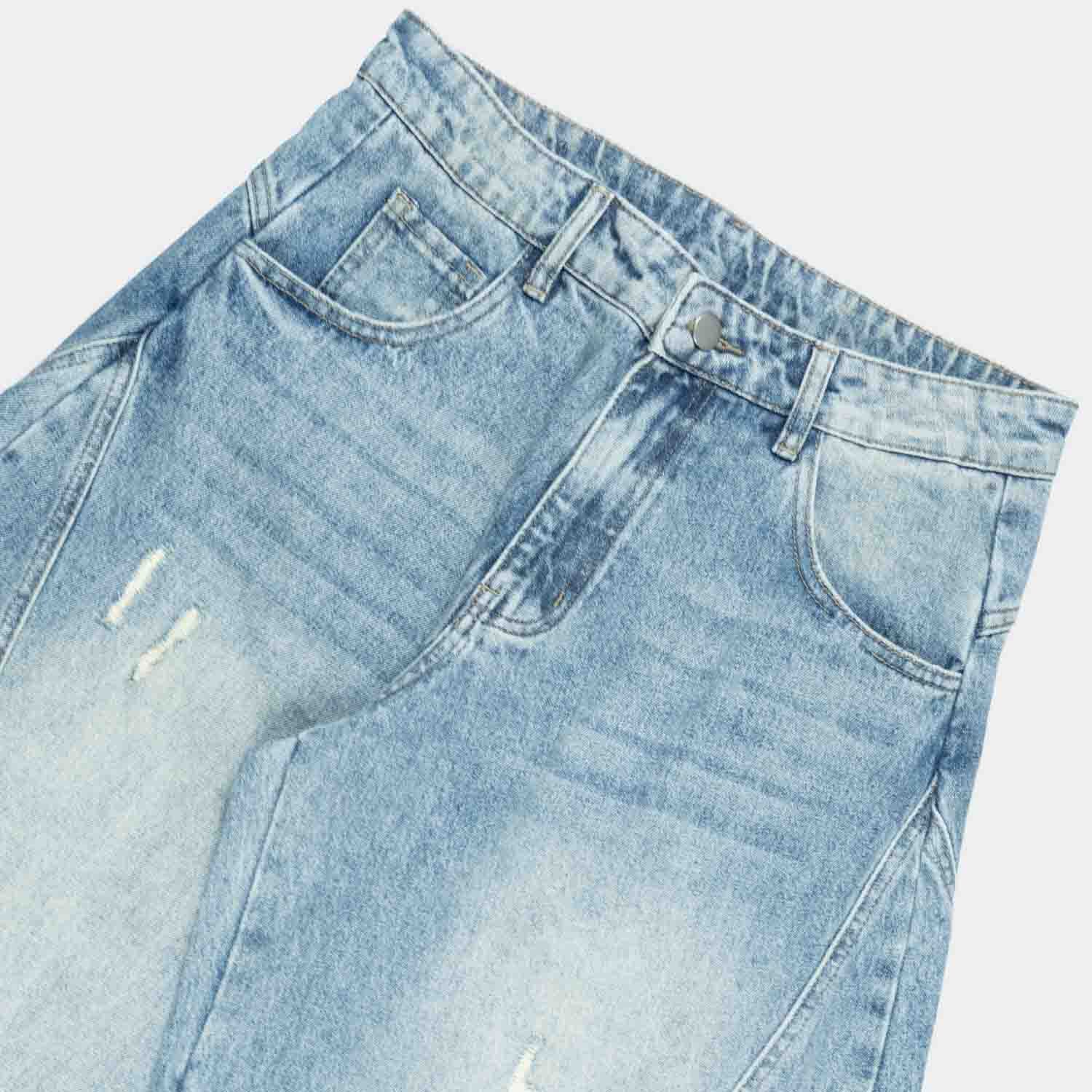 95
