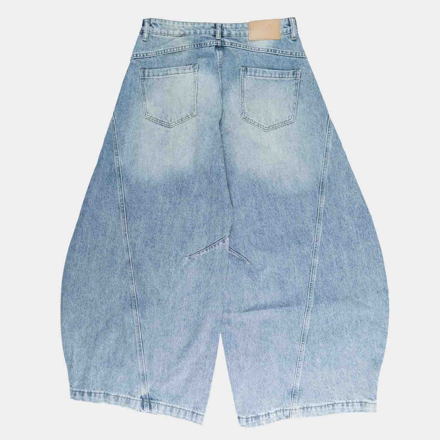 98