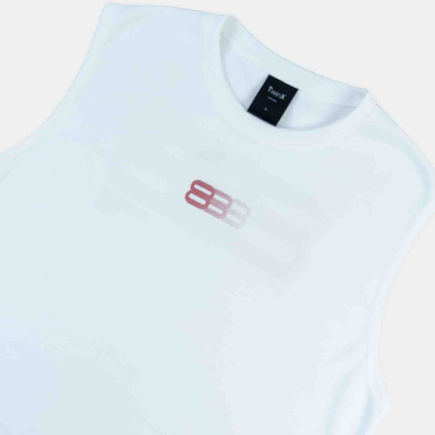 81