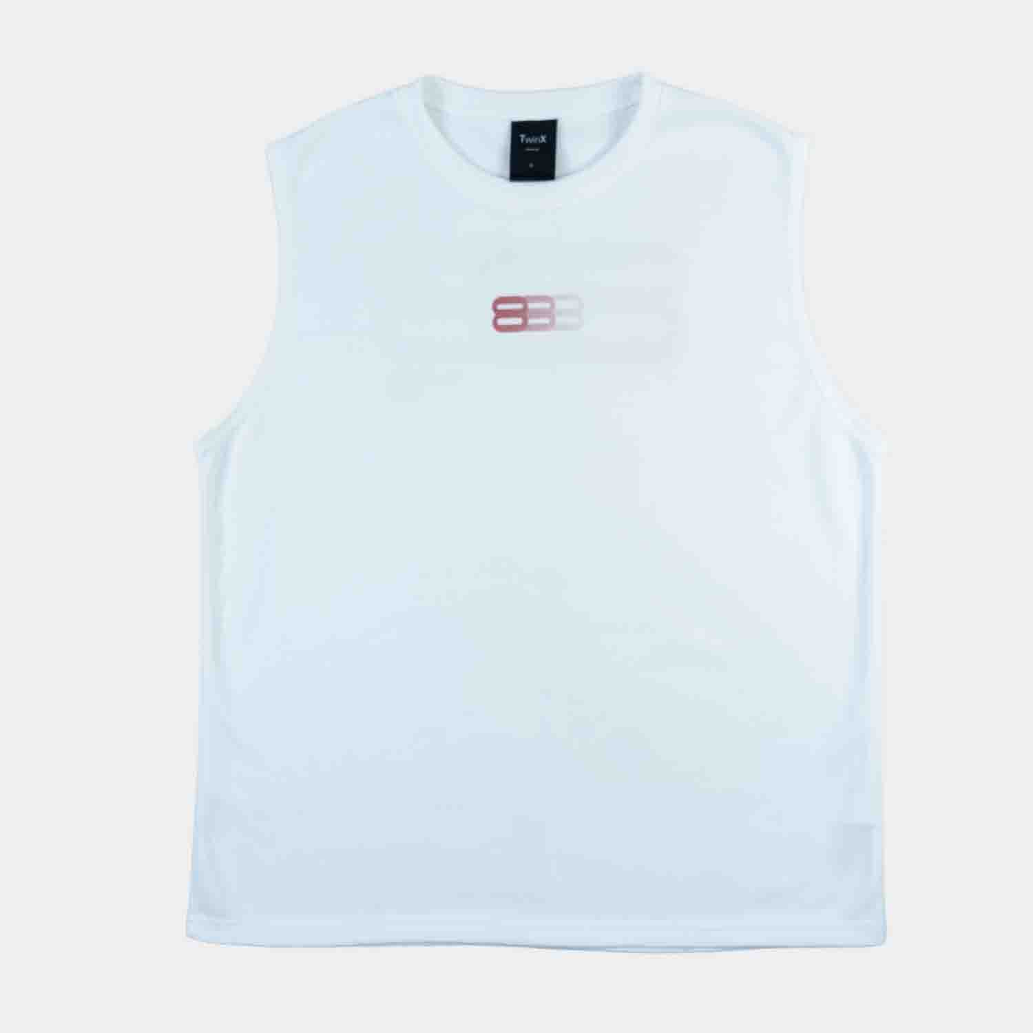 80