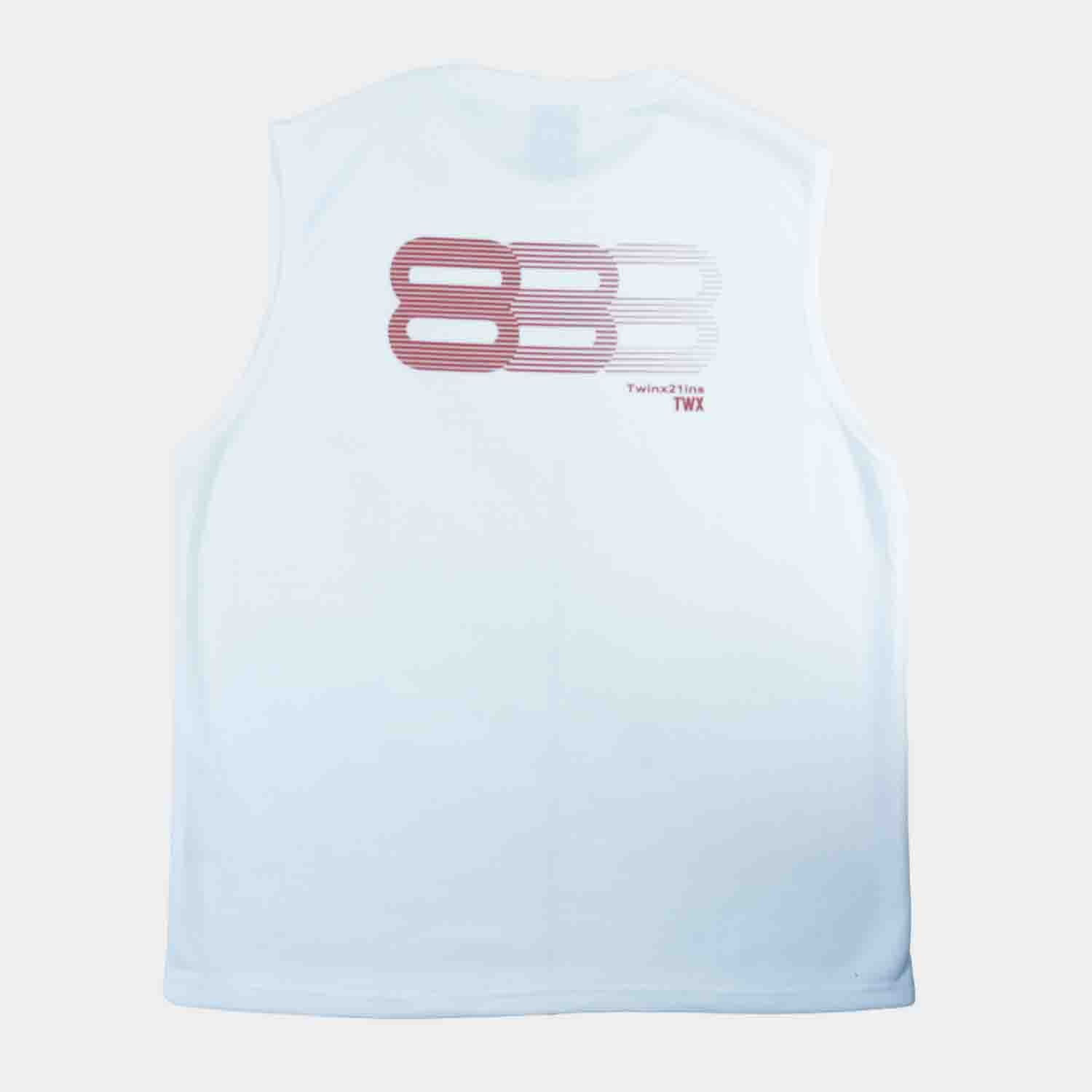 82