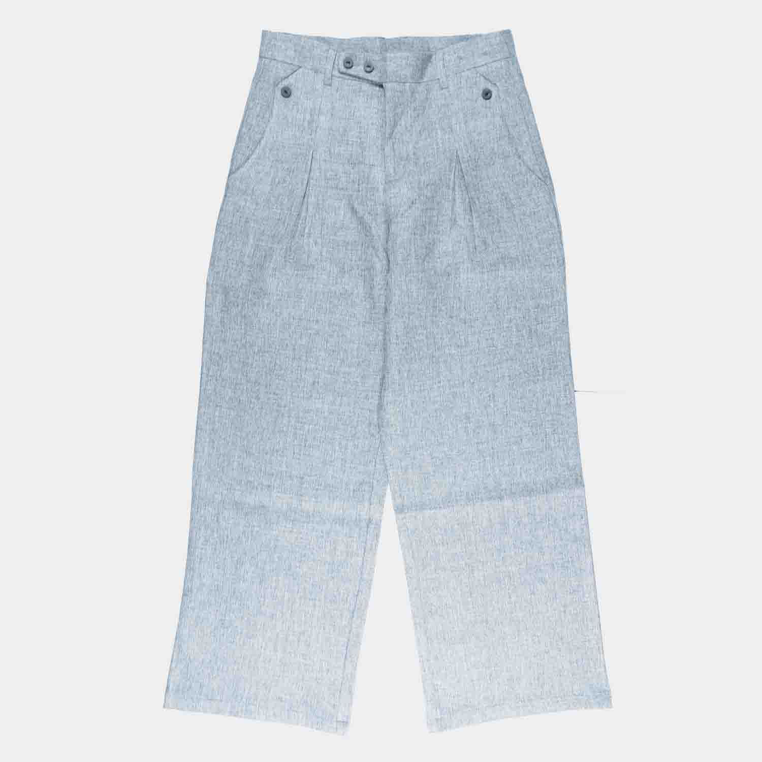 91