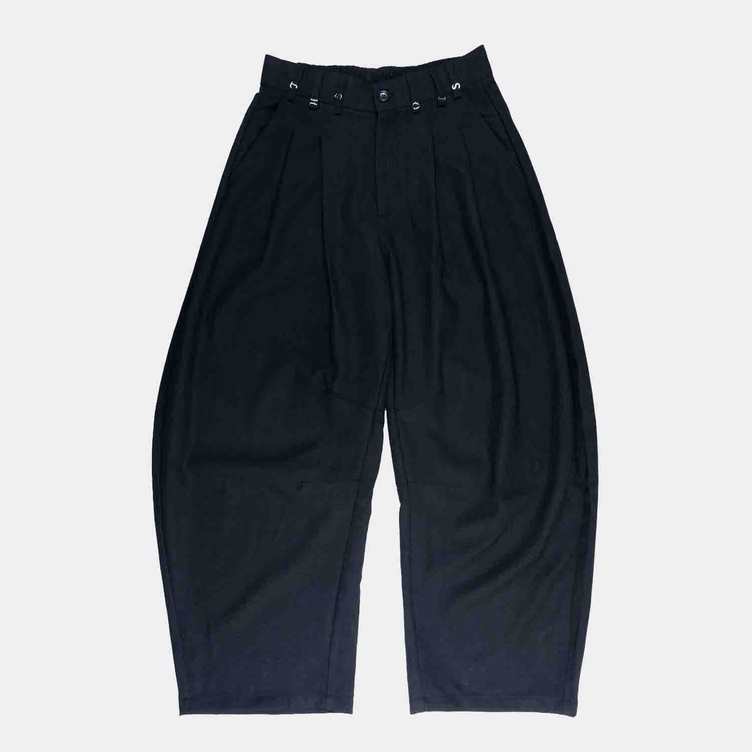 99