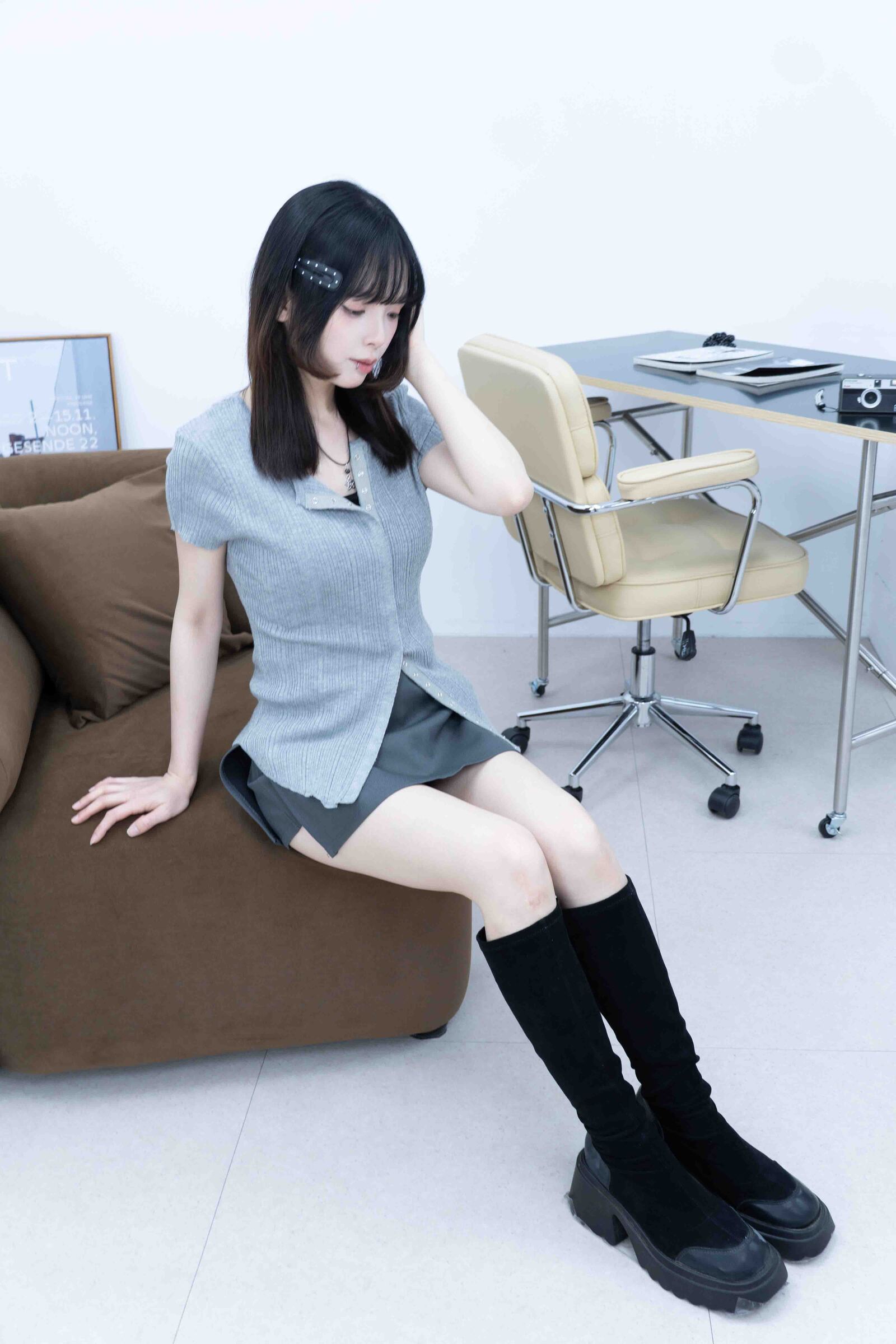 14