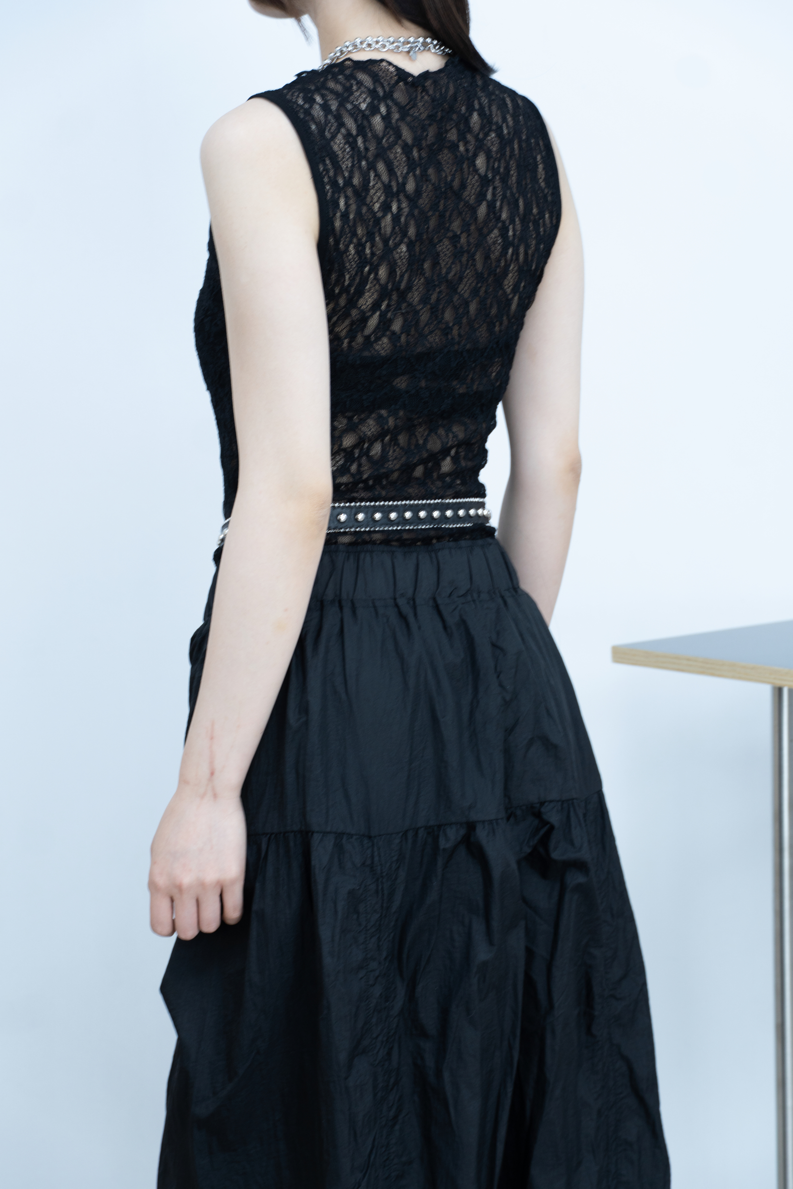 image_BCCDDC1D-4A5D-482B-9901-F9C960D08C93_1785744835