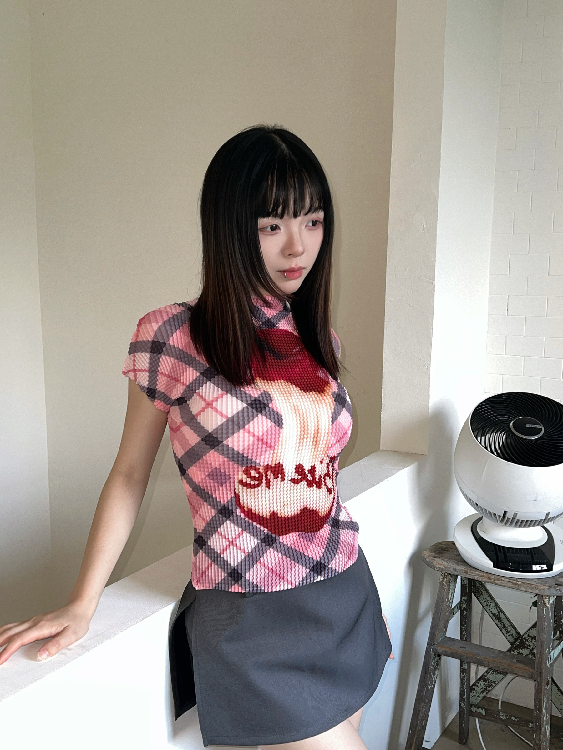 image_B146CB36-D0EE-4712-9A0F-87D2B70B7DEC_1787820250