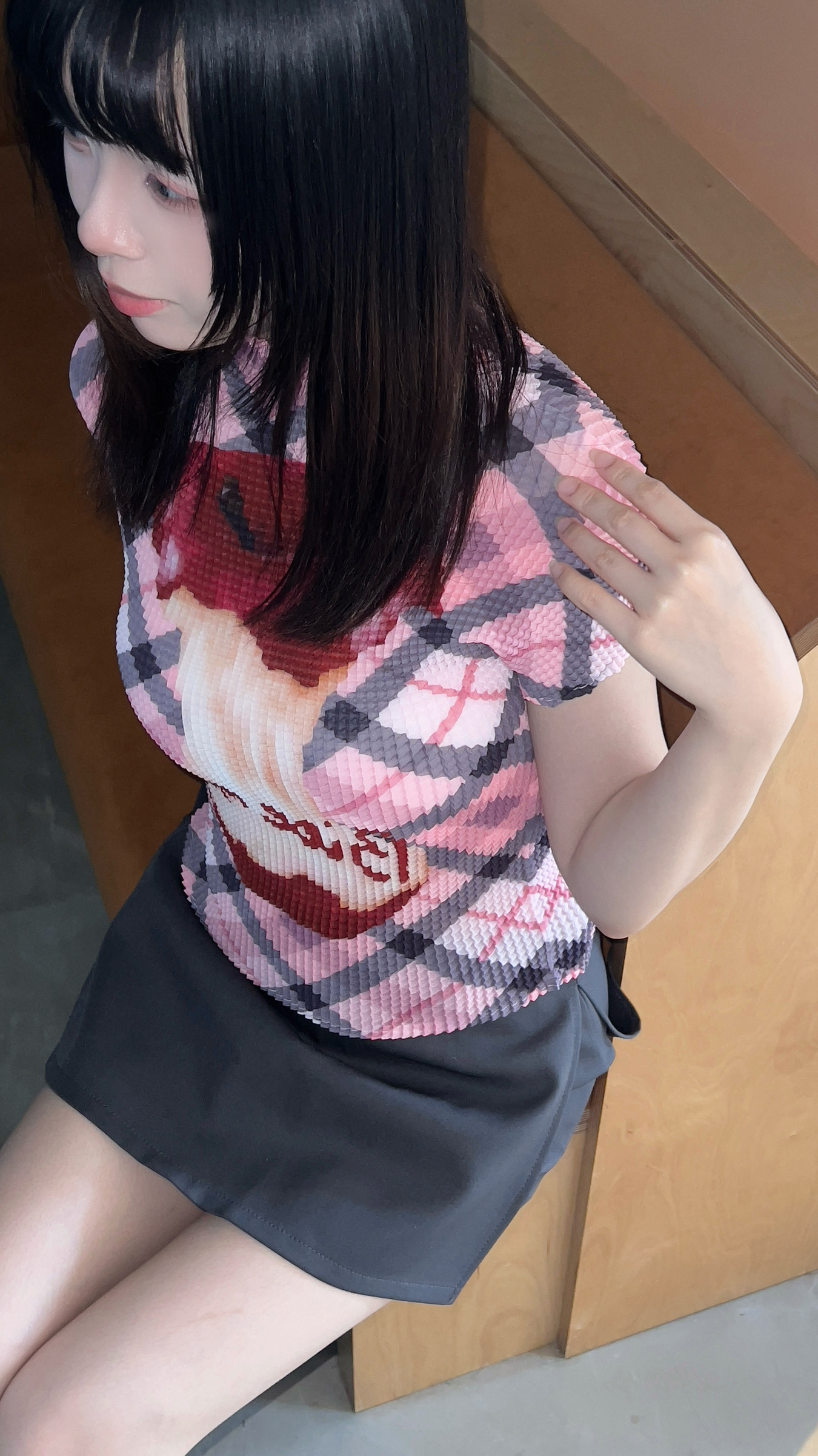 image_4D461466-E7C3-4413-B36E-C145A38B61FA_1787820250