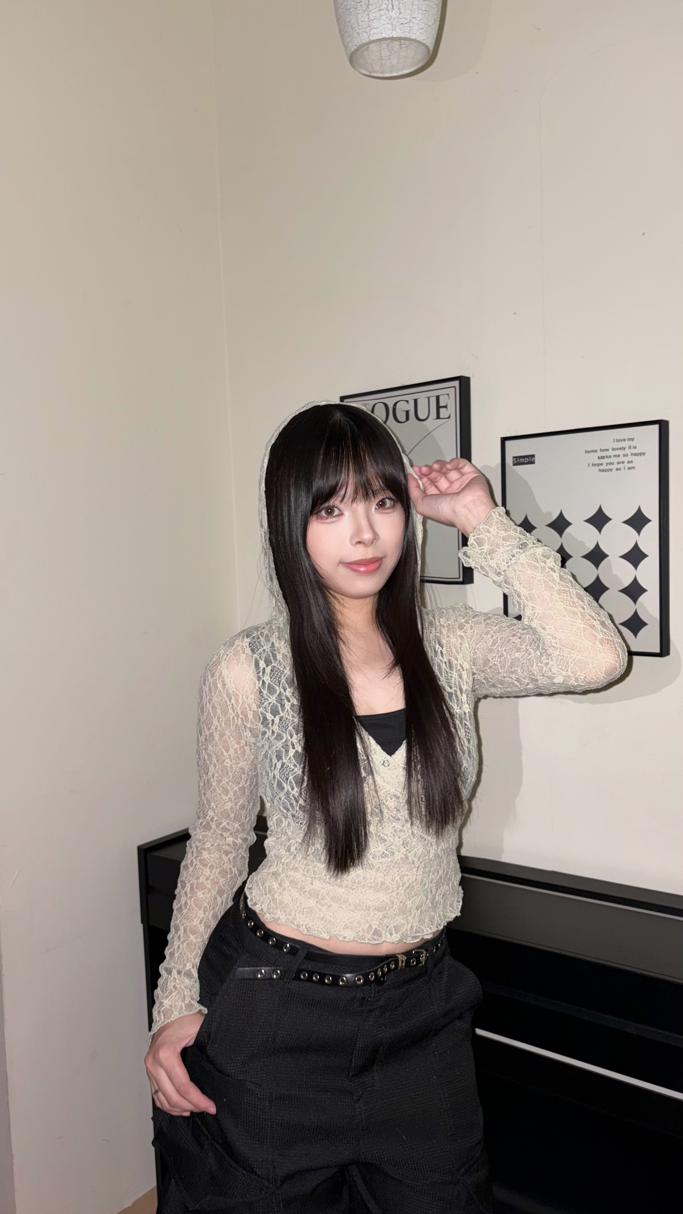 image_79F5D232-F7EC-4D50-94EF-B8FA4956FB12_1789103038