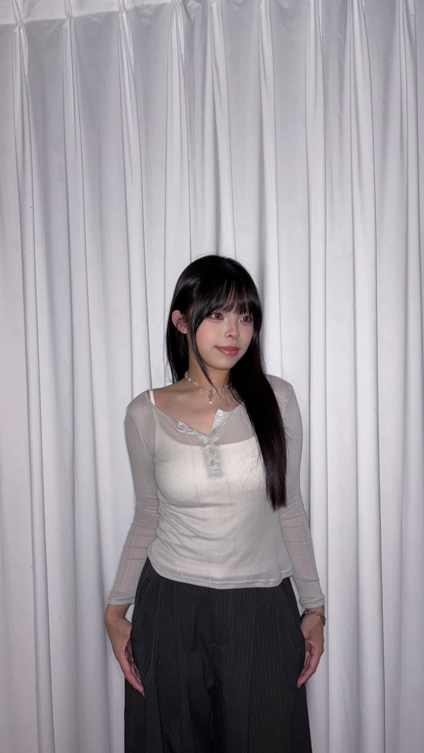 image_F7E47F2F-6DC4-45C2-AF9A-C72CADD154E5_1789105240