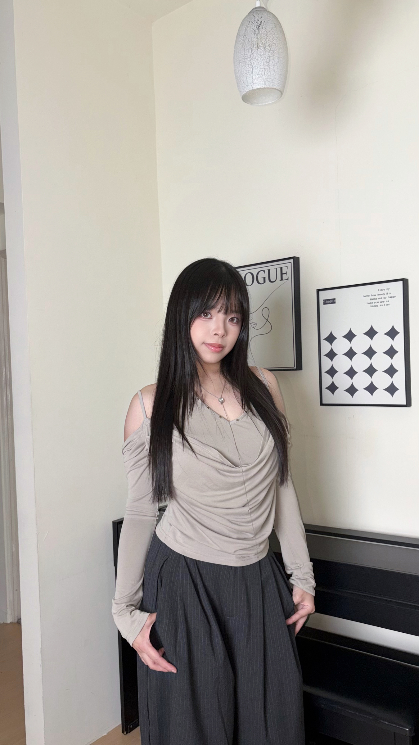 image_73EDC309-8EA8-42F8-BA63-1D0BD2148A0B_1789120957