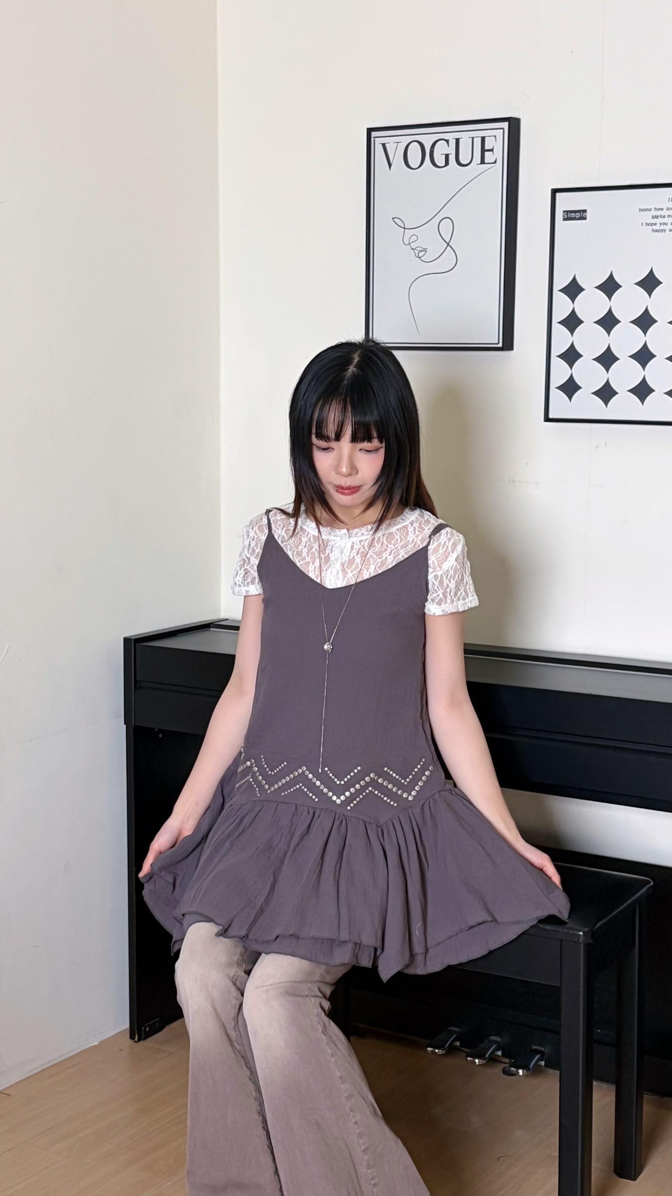 image_4AAAF899-DEDE-4F74-99DF-92B50969F366_1789126630
