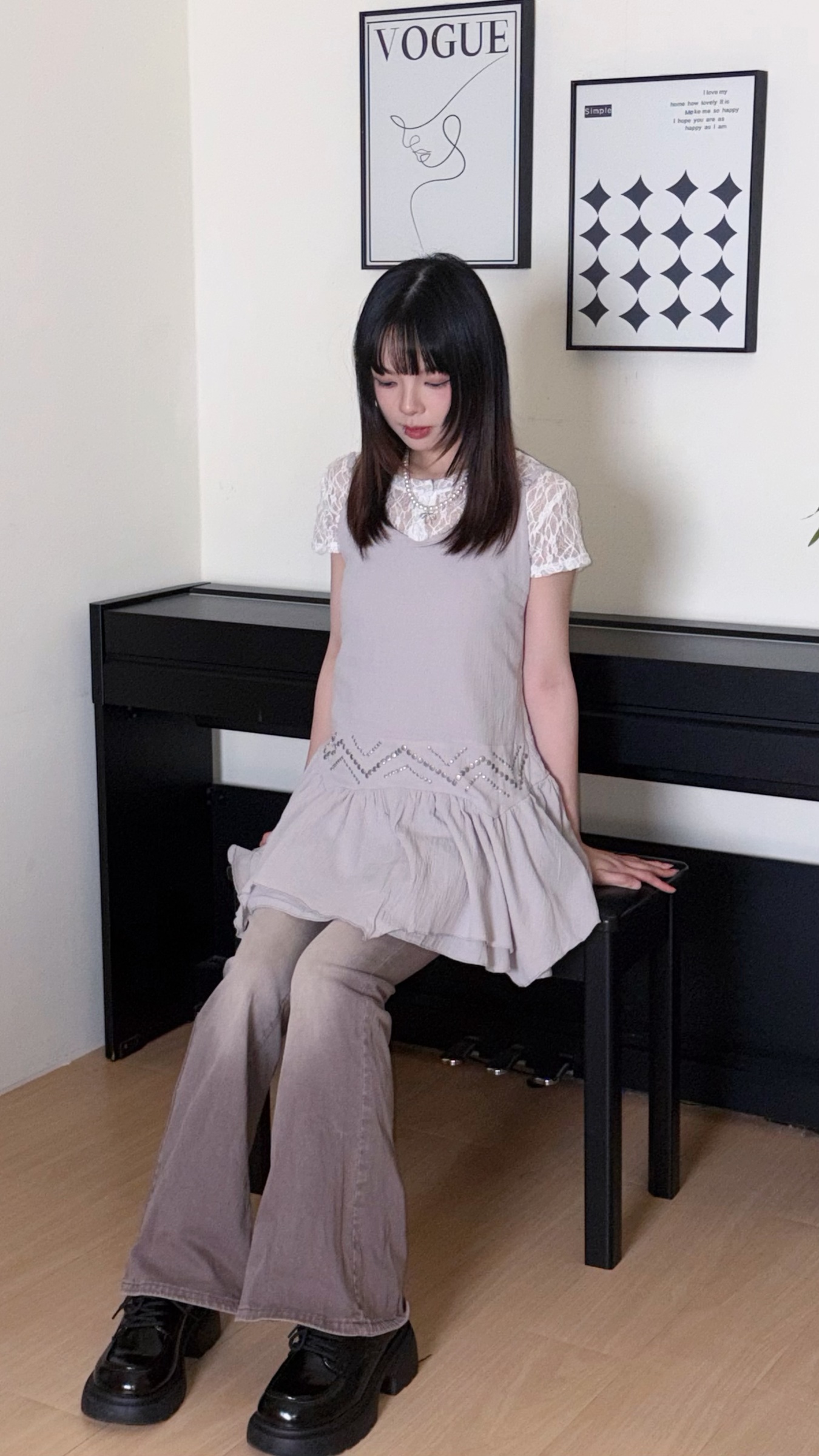 image_AF4110D1-31FD-4BBF-B728-722A0BB8AC20_1789126630