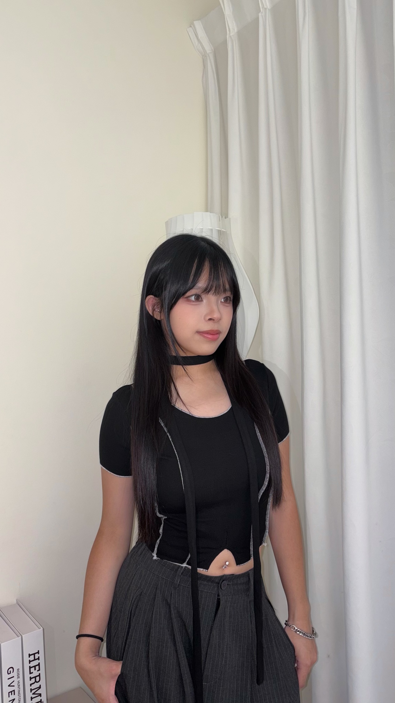 image_D21E019A-84C8-4FCB-AB3B-A2E7E70AC93B_1789203741