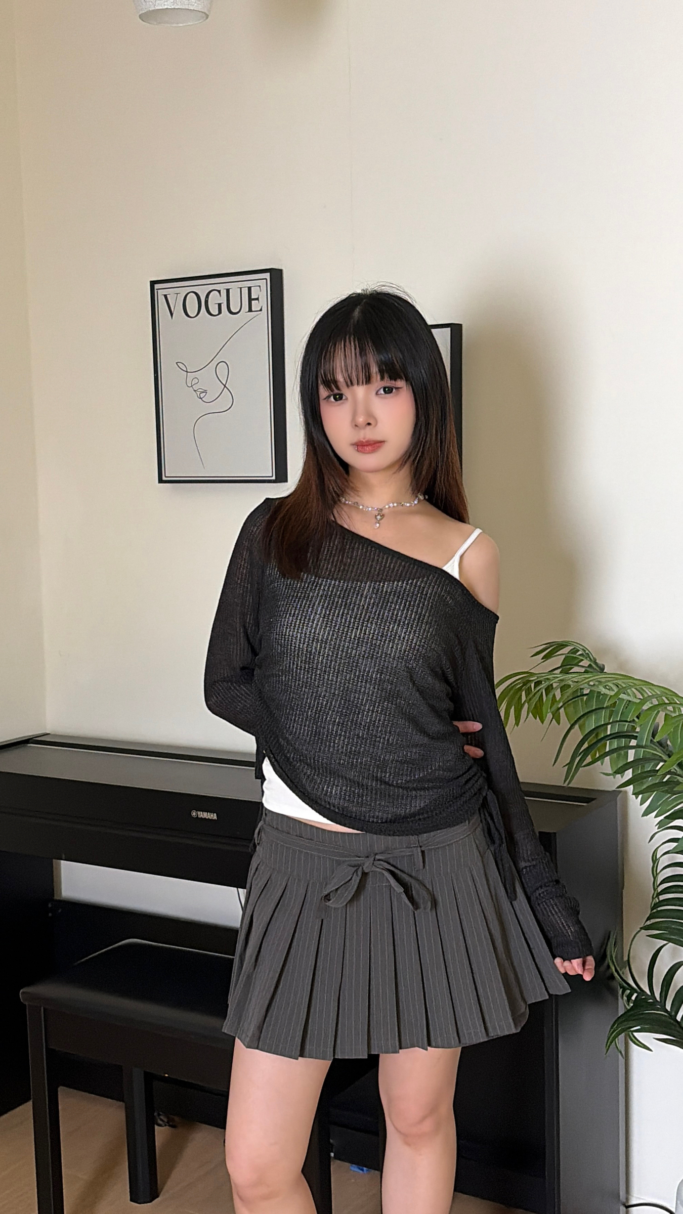 image_116DCC7C-F8F8-4EF0-BFE3-035624BDD500_1789276905