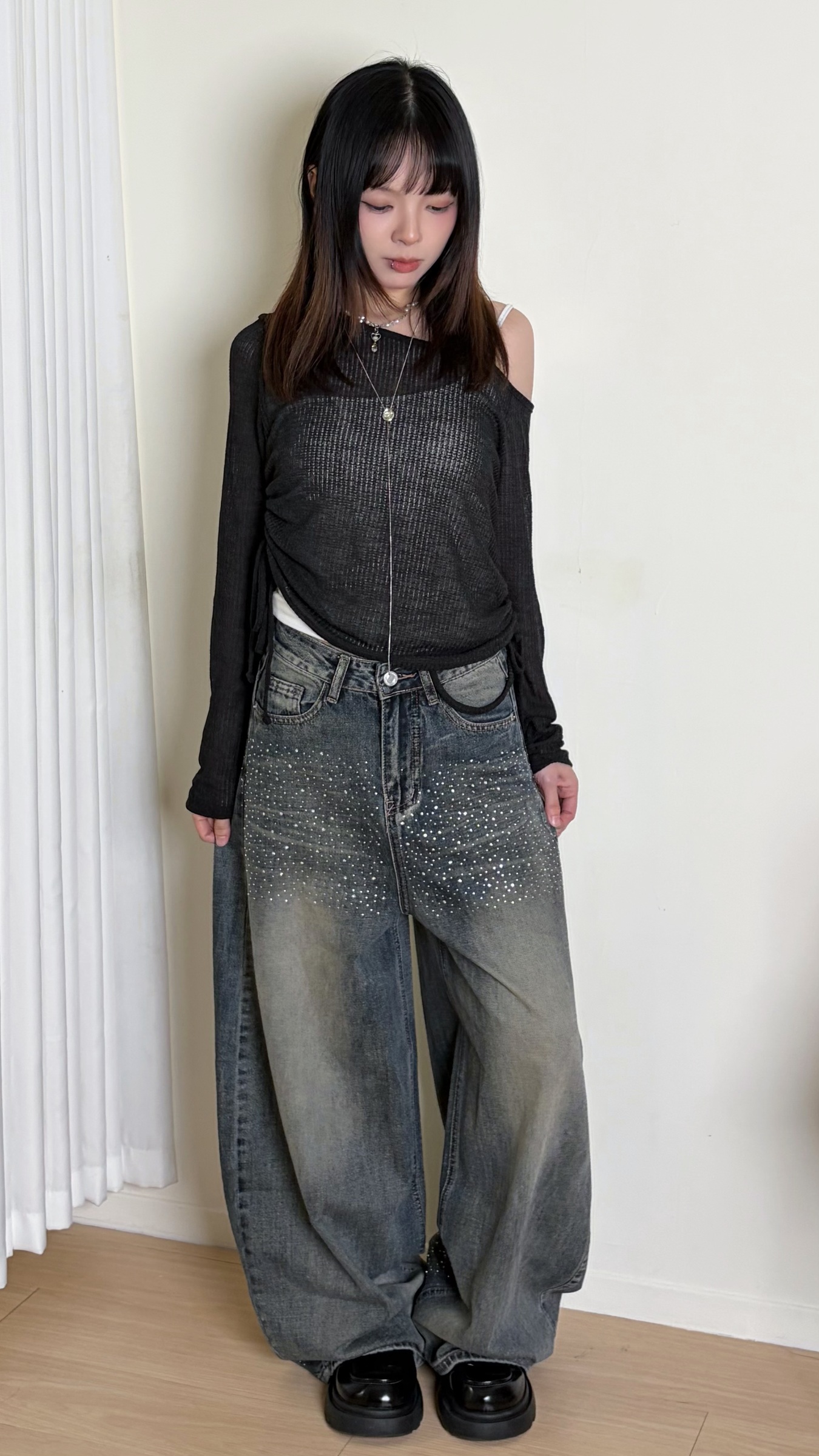image_1CFE6563-6D57-4D51-A353-D4C13C3A17DB_1789277196