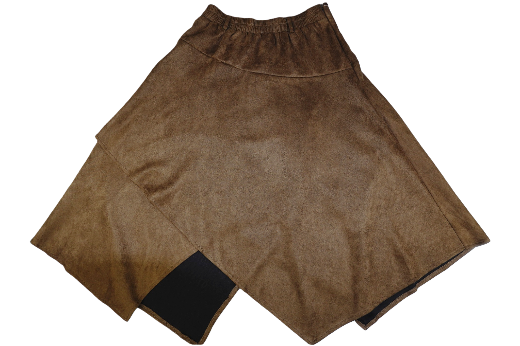 fd783679-0649-4d04-93a8-7a66b488a5f0