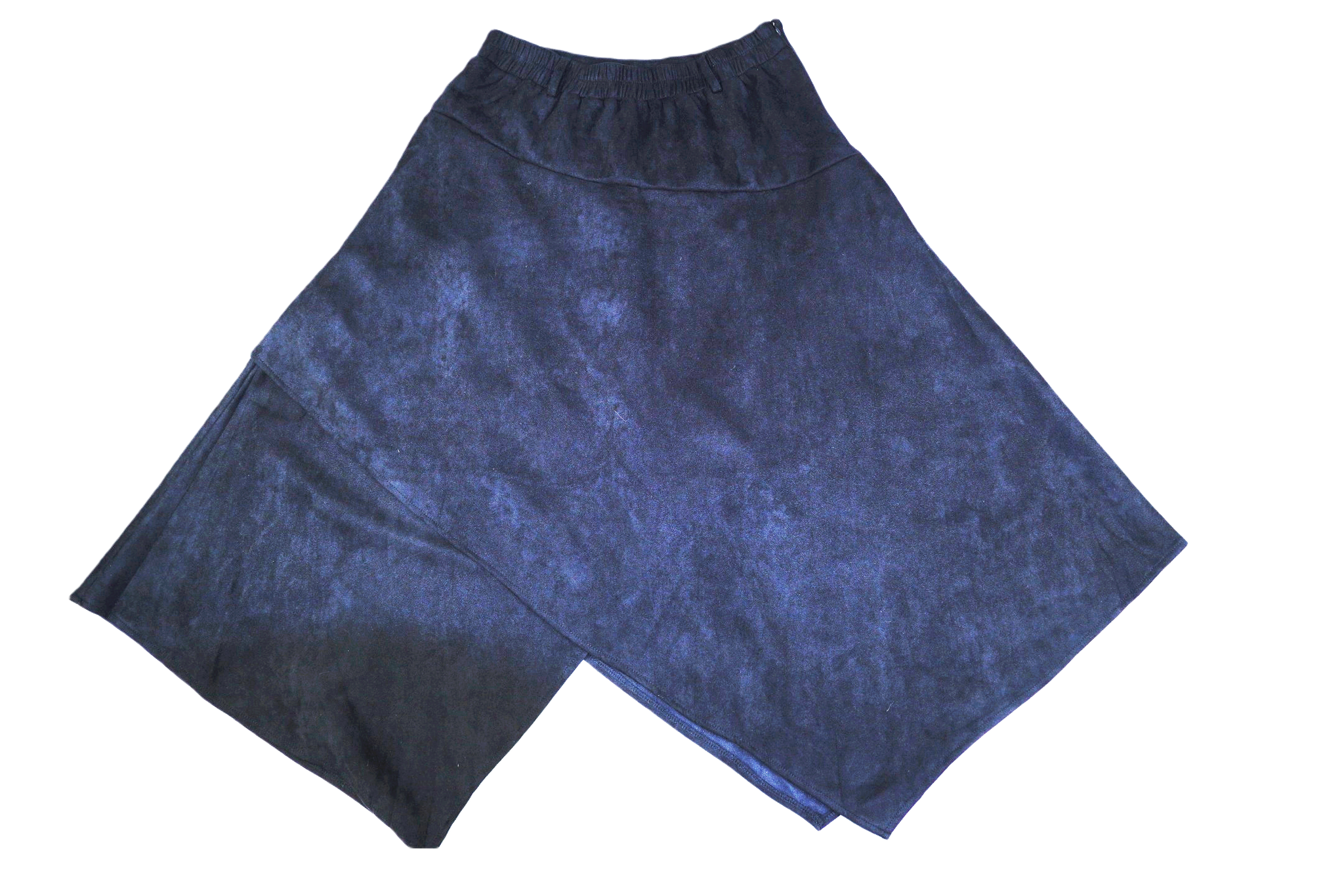 d634e3e8-83b2-4840-a06e-f347253a52c3