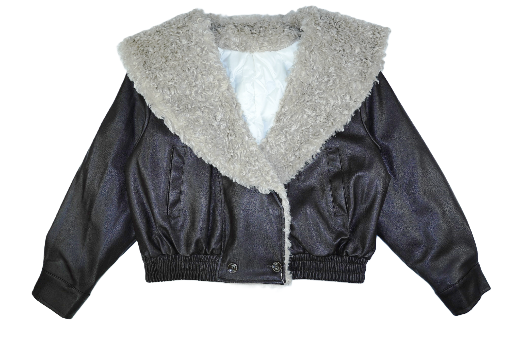 3f45385e-47dd-4d46-91e1-a6c9749bbb7e